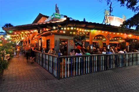 siesta key tripadvisor|tripadvisor siesta key restaurants.